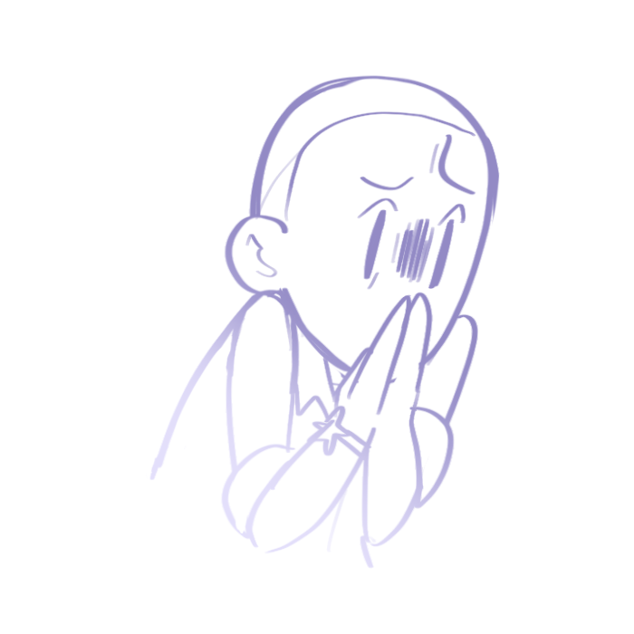 Amir Icon