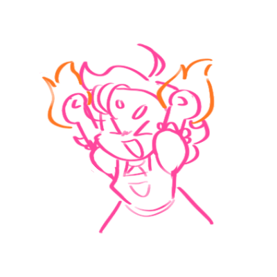 Summer Icon