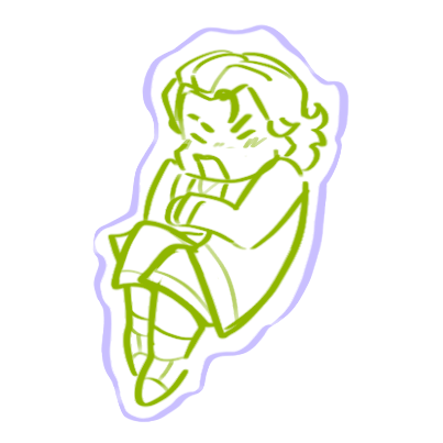 Mateo Icon